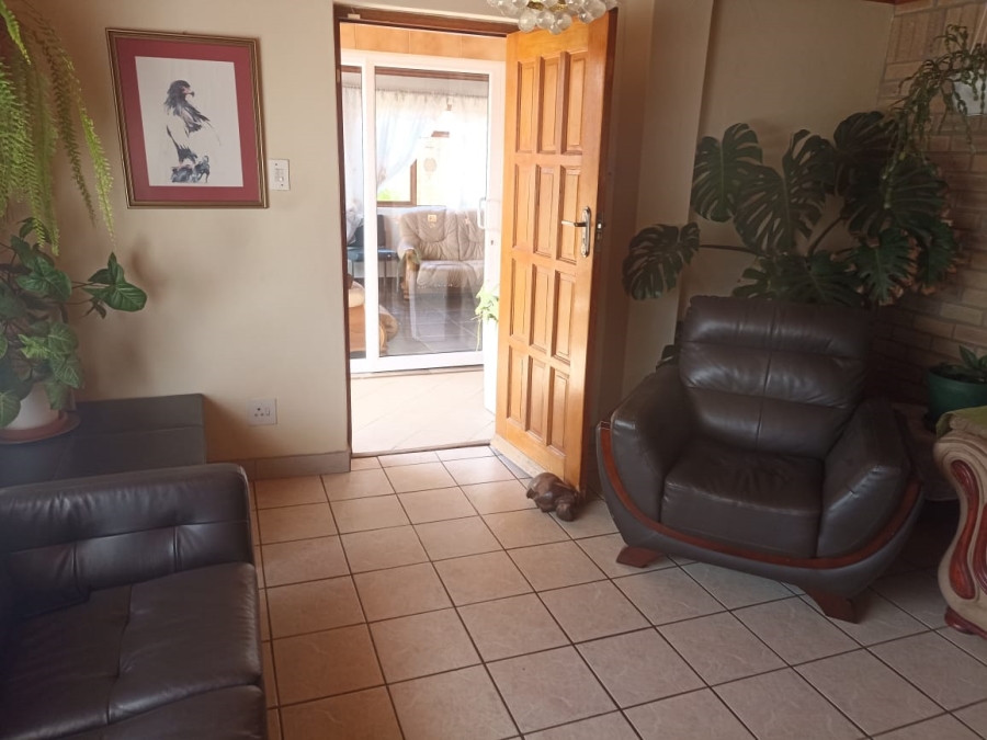 3 Bedroom Property for Sale in Mossel Bay Ext 13 Western Cape